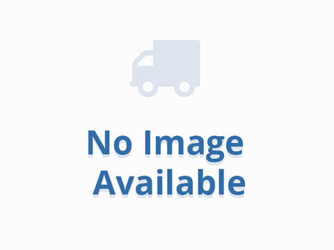 2019 Ford F-150 SuperCrew Cab 4WD Pickup for sale #13623P - photo 1